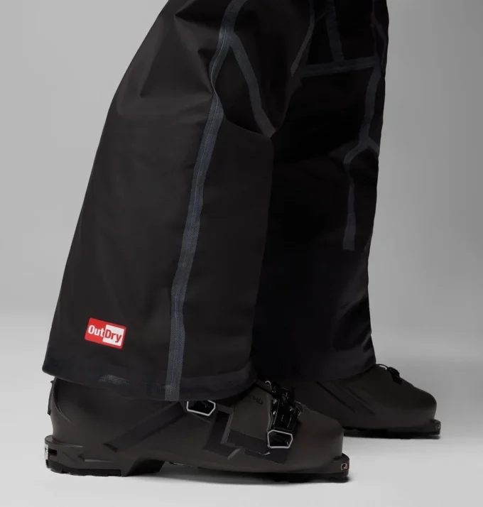 Herren Primo Pow™ Latzhose