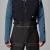 Herren Primo Pow™ Latzhose