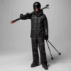 Herren Primo Pow™ Latzhose