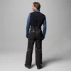 Herren Primo Pow™ Latzhose