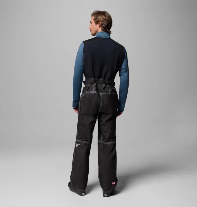 Herren Primo Pow™ Latzhose
