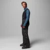 Herren Primo Pow™ Latzhose