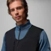 Herren Primo Pow™ Latzhose