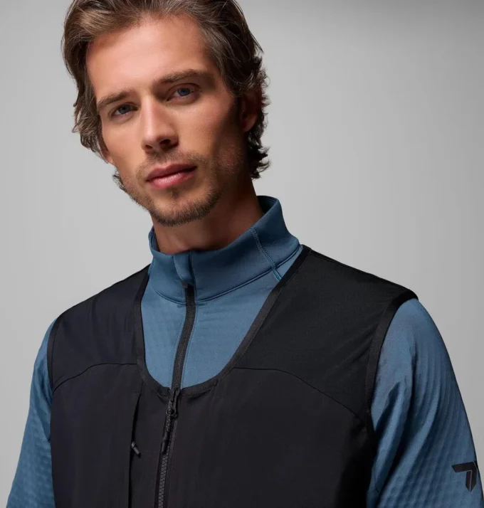 Herren Primo Pow™ Latzhose