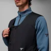 Herren Primo Pow™ Latzhose