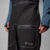 Herren Primo Pow™ Latzhose
