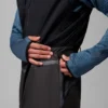 Herren Primo Pow™ Latzhose