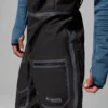 Herren Primo Pow™ Latzhose