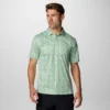 Herren Prodigy Polo