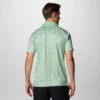 Herren Prodigy Polo