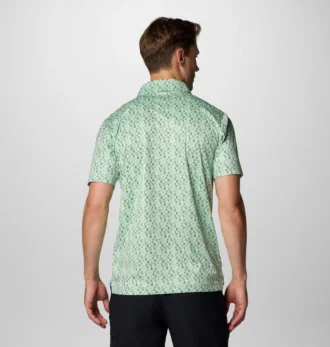 Herren Prodigy Polo