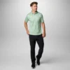 Herren Prodigy Polo