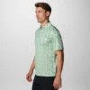 Herren Prodigy Polo