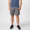 Herren Rapid Rivers™ Cargoshorts Herren Rapid Rivers™ Cargoshorts