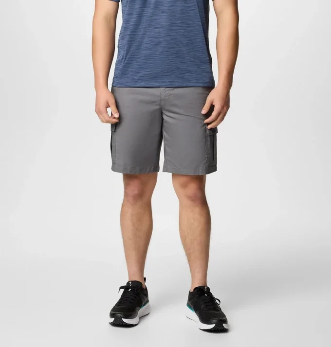 Herren Rapid Rivers™ Cargoshorts Herren Rapid Rivers™ Cargoshorts