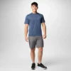 Herren Rapid Rivers™ Cargoshorts Herren Rapid Rivers™ Cargoshorts