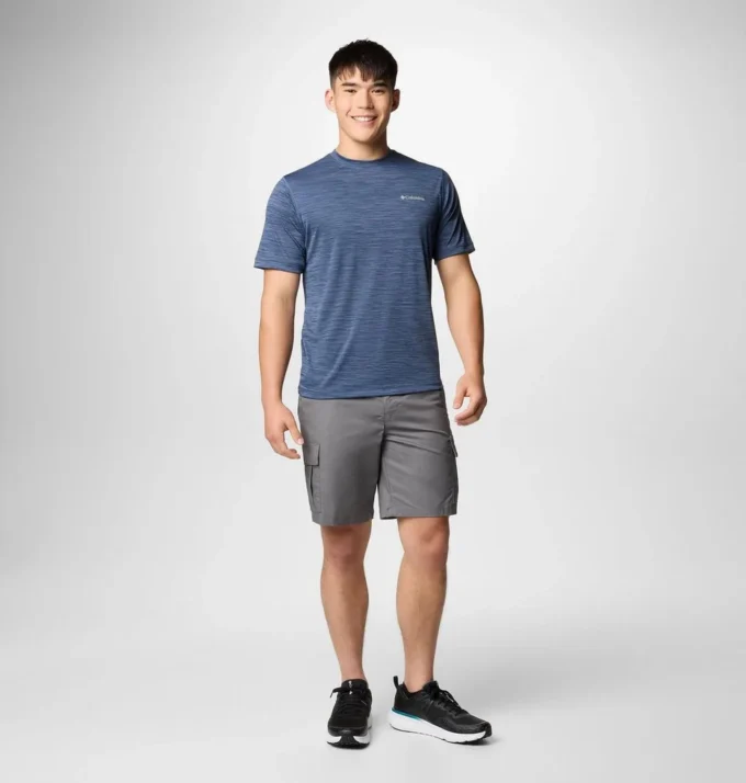 Herren Rapid Rivers™ Cargoshorts Herren Rapid Rivers™ Cargoshorts