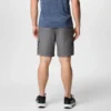 Herren Rapid Rivers™ Cargoshorts Herren Rapid Rivers™ Cargoshorts