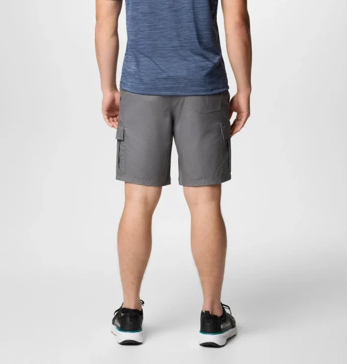 Herren Rapid Rivers™ Cargoshorts Herren Rapid Rivers™ Cargoshorts