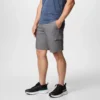 Herren Rapid Rivers™ Cargoshorts Herren Rapid Rivers™ Cargoshorts