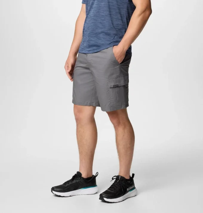 Herren Rapid Rivers™ Cargoshorts Herren Rapid Rivers™ Cargoshorts