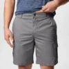 Herren Rapid Rivers™ Cargoshorts Herren Rapid Rivers™ Cargoshorts