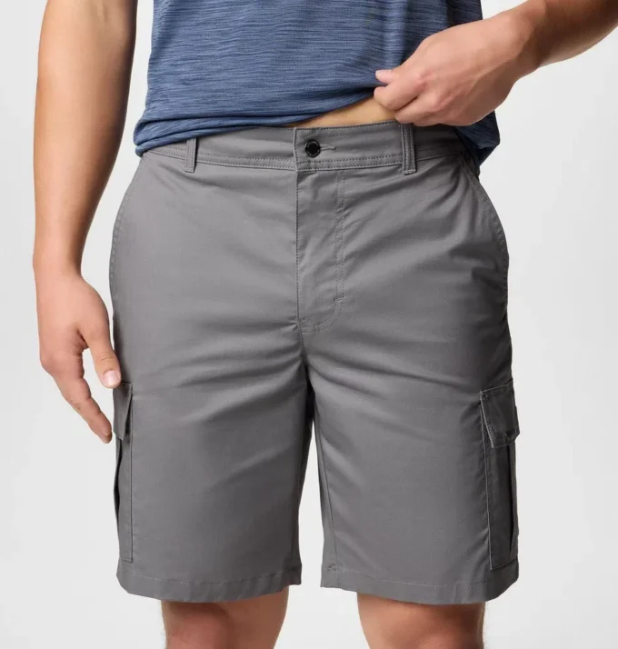 Herren Rapid Rivers™ Cargoshorts Herren Rapid Rivers™ Cargoshorts