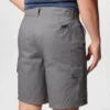 Herren Rapid Rivers™ Cargoshorts Herren Rapid Rivers™ Cargoshorts