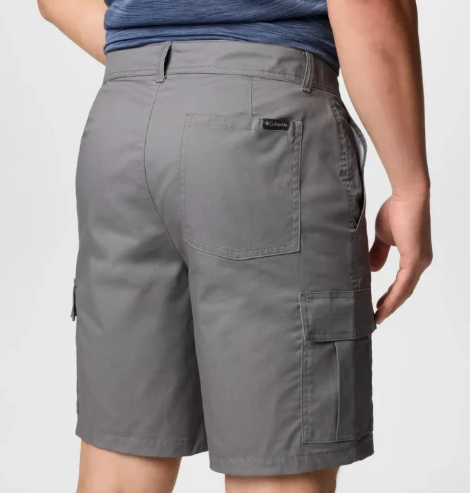 Herren Rapid Rivers™ Cargoshorts Herren Rapid Rivers™ Cargoshorts