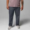 Herren Rapid Rivers™ Hose – Big