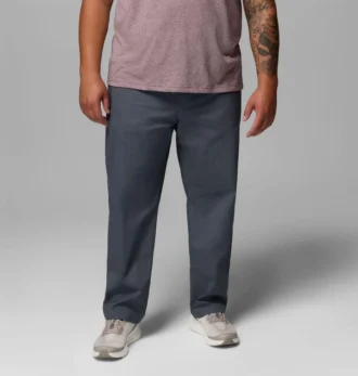 Herren Rapid Rivers™ Hose – Big