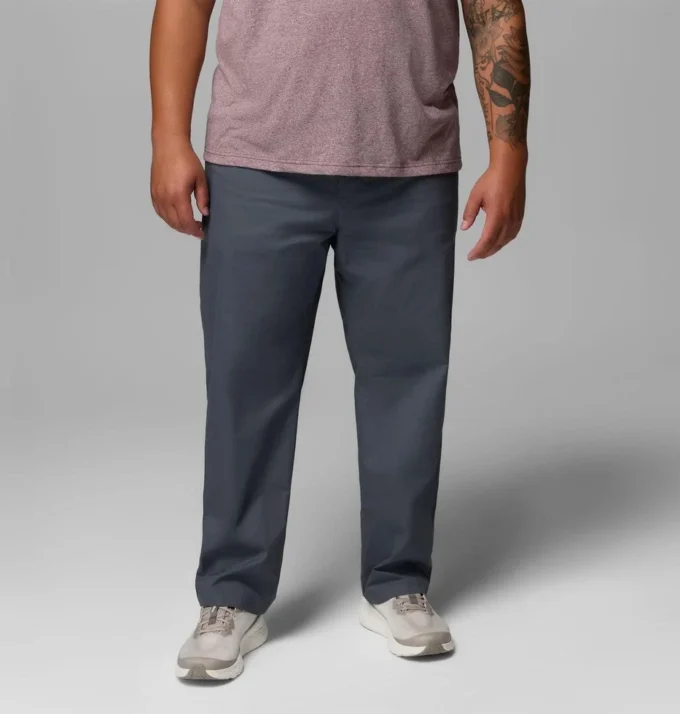 Herren Rapid Rivers™ Hose – Big