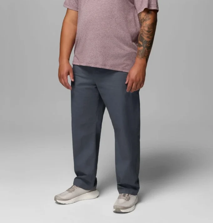 Herren Rapid Rivers™ Hose – Big