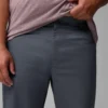 Herren Rapid Rivers™ Hose – Big