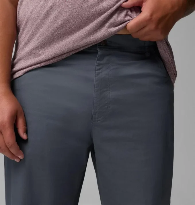 Herren Rapid Rivers™ Hose – Big