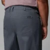 Herren Rapid Rivers™ Hose – Big