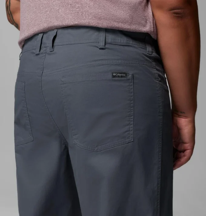 Herren Rapid Rivers™ Hose – Big