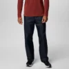 Herren Rebel Roamer™ II Hose Herren Rebel Roamer™ II Hose