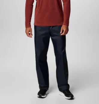 Herren Rebel Roamer™ II Hose
