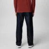 Herren Rebel Roamer™ II Hose Herren Rebel Roamer™ II Hose