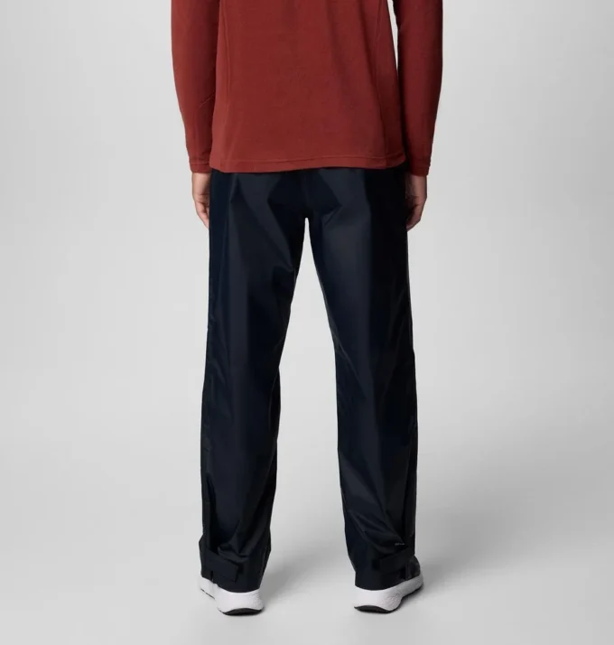 Herren Rebel Roamer™ II Hose Herren Rebel Roamer™ II Hose