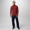 Herren Rebel Roamer™ II Hose Herren Rebel Roamer™ II Hose