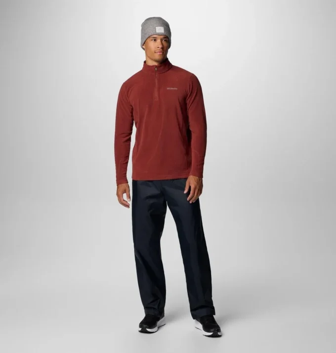 Herren Rebel Roamer™ II Hose Herren Rebel Roamer™ II Hose