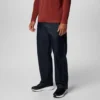 Herren Rebel Roamer™ II Hose Herren Rebel Roamer™ II Hose