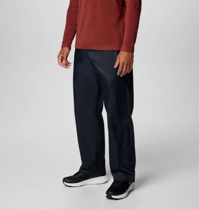 Herren Rebel Roamer™ II Hose Herren Rebel Roamer™ II Hose
