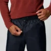 Herren Rebel Roamer™ II Hose Herren Rebel Roamer™ II Hose
