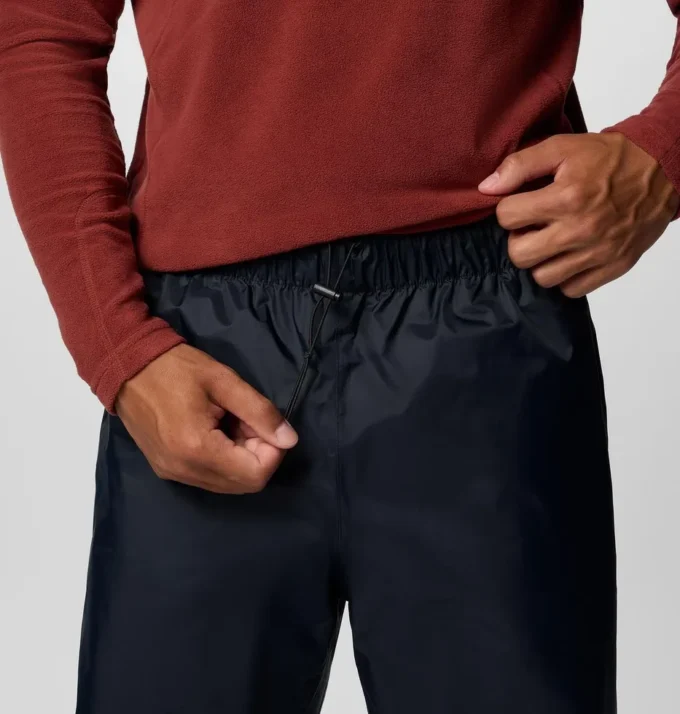 Herren Rebel Roamer™ II Hose Herren Rebel Roamer™ II Hose