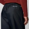 Herren Rebel Roamer™ II Hose Herren Rebel Roamer™ II Hose