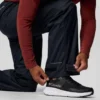 Herren Rebel Roamer™ II Hose Herren Rebel Roamer™ II Hose
