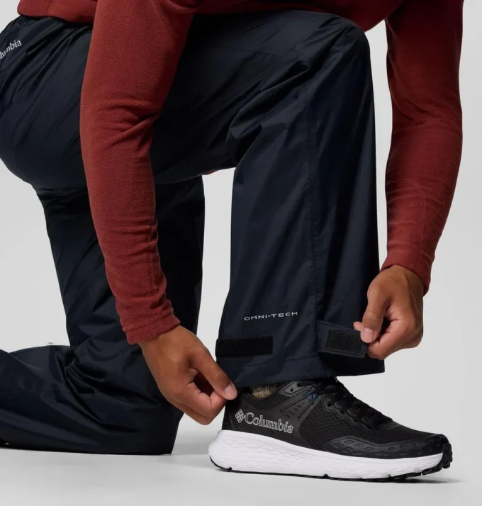 Herren Rebel Roamer™ II Hose Herren Rebel Roamer™ II Hose